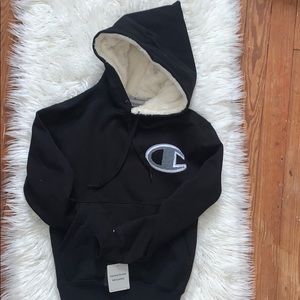 Champion Sweatshirt